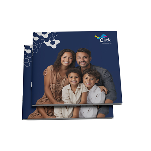 FOTOLIVRO-Capa-Flexivel-15x15cm-28paginas-15-x-15-Frente-e-verso-coloridos-(4x4)-Couche-170g-(Fosco)